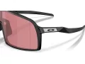 Oakley Sutro Sonnenbrille OO 9406 D3
