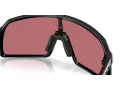 Oakley Sutro Sonnenbrille OO 9406 D3