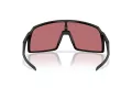 Oakley Sutro Sonnenbrille OO 9406 D3
