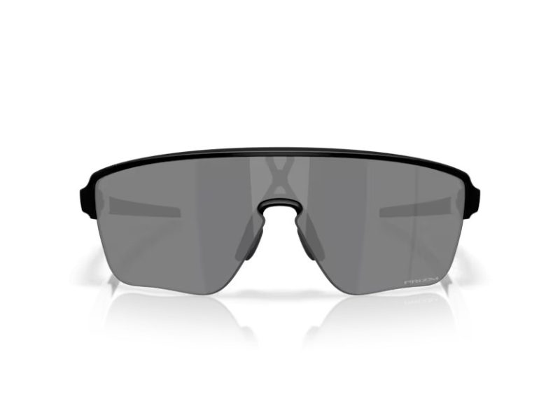 Oakley Corridor Sq Sonnenbrille OO 9415 01