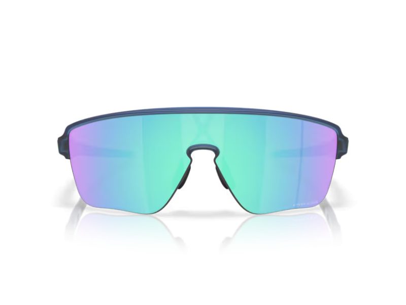 Oakley Corridor Sq Sonnenbrille OO 9415 02