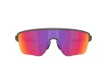 Oakley Corridor Sq Sonnenbrille OO 9415 03