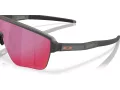 Oakley Corridor Sq Sonnenbrille OO 9415 03