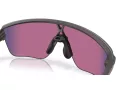Oakley Corridor Sq Sonnenbrille OO 9415 03