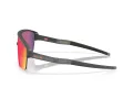Oakley Corridor Sq Sonnenbrille OO 9415 03