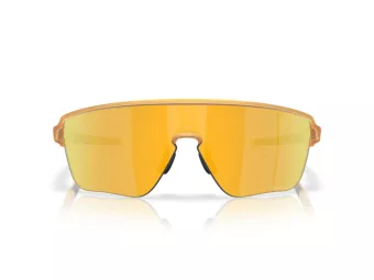 Oakley Corridor Sq Sonnenbrille OO 9415 04