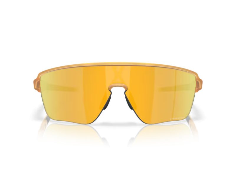 Oakley Corridor Sq Sonnenbrille OO 9415 04