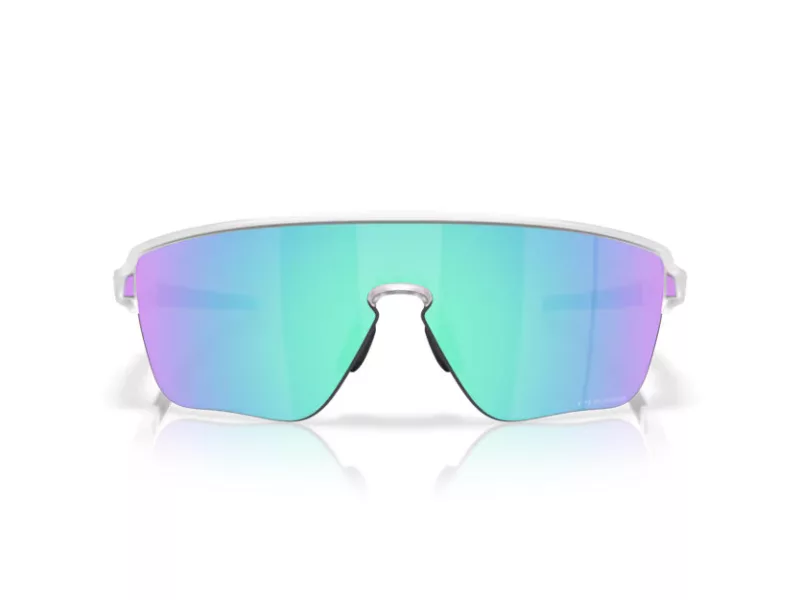 Oakley Corridor Sq Sonnenbrille OO 9415 05