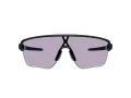 Oakley Corridor Sq Sonnenbrille OO 9415 07