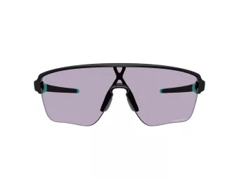 Oakley Corridor Sq Sonnenbrille OO 9415 07