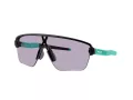 Oakley Corridor Sq Sonnenbrille OO 9415 07