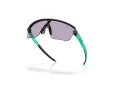 Oakley Corridor Sq Sonnenbrille OO 9415 07