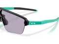 Oakley Corridor Sq Sonnenbrille OO 9415 07