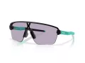 Oakley Corridor Sq Sonnenbrille OO 9415 07