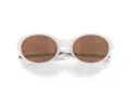 Oakley Corridor Sq Sonnenbrille OO 9415 09