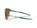 Oakley Corridor Sq Sonnenbrille OO 9415 09