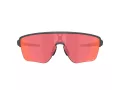 Oakley Corridor Sq Sonnenbrille OO 9415 10