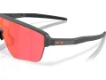 Oakley Corridor Sq Sonnenbrille OO 9415 10