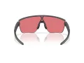 Oakley Corridor Sq Sonnenbrille OO 9415 10