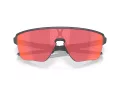 Oakley Corridor Sq Sonnenbrille OO 9415 10