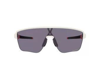 Oakley Corridor Sq Sonnenbrille OO 9415 13