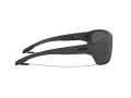 Oakley Split Shot Sonnenbrille OO 9416 02
