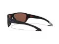 Oakley Split Shot Sonnenbrille OO 9416 06