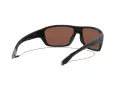 Oakley Split Shot Sonnenbrille OO 9416 06