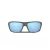 Oakley Split Shot Sonnenbrille OO 9416 16