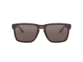 Oakley Holbrook Xl Sonnenbrille OO 9417 02