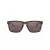 Oakley Holbrook Xl Sonnenbrille OO 9417 02