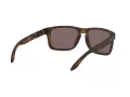 Oakley Holbrook Xl Sonnenbrille OO 9417 02