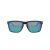 Oakley Holbrook Xl Sonnenbrille OO 9417 03