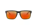 Oakley Holbrook Xl Sonnenbrille OO 9417 04