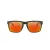 Oakley Holbrook Xl Sonnenbrille OO 9417 04