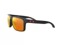 Oakley Holbrook Xl Sonnenbrille OO 9417 04