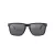 Oakley Holbrook Xl Sonnenbrille OO 9417 05