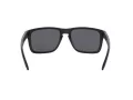 Oakley Holbrook Xl Sonnenbrille OO 9417 05