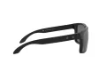 Oakley Holbrook Xl Sonnenbrille OO 9417 05