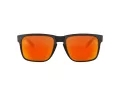 Oakley Holbrook Xl Sonnenbrille OO 9417 08