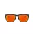 Oakley Holbrook Xl Sonnenbrille OO 9417 08