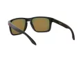 Oakley Holbrook Xl Sonnenbrille OO 9417 08