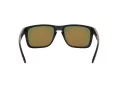Oakley Holbrook Xl Sonnenbrille OO 9417 08