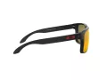 Oakley Holbrook Xl Sonnenbrille OO 9417 08