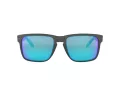 Oakley Holbrook Xl Sonnenbrille OO 9417 09