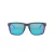 Oakley Holbrook Xl Sonnenbrille OO 9417 09