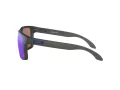 Oakley Holbrook Xl Sonnenbrille OO 9417 09