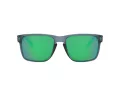 Oakley Holbrook Xl Sonnenbrille OO 9417 14
