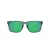 Oakley Holbrook Xl Sonnenbrille OO 9417 14