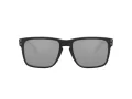 Oakley Holbrook Xl Sonnenbrille OO 9417 16